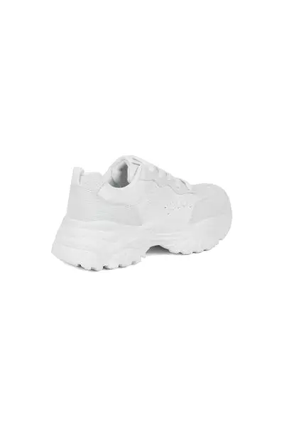 01-4509 Chunky Sneaker