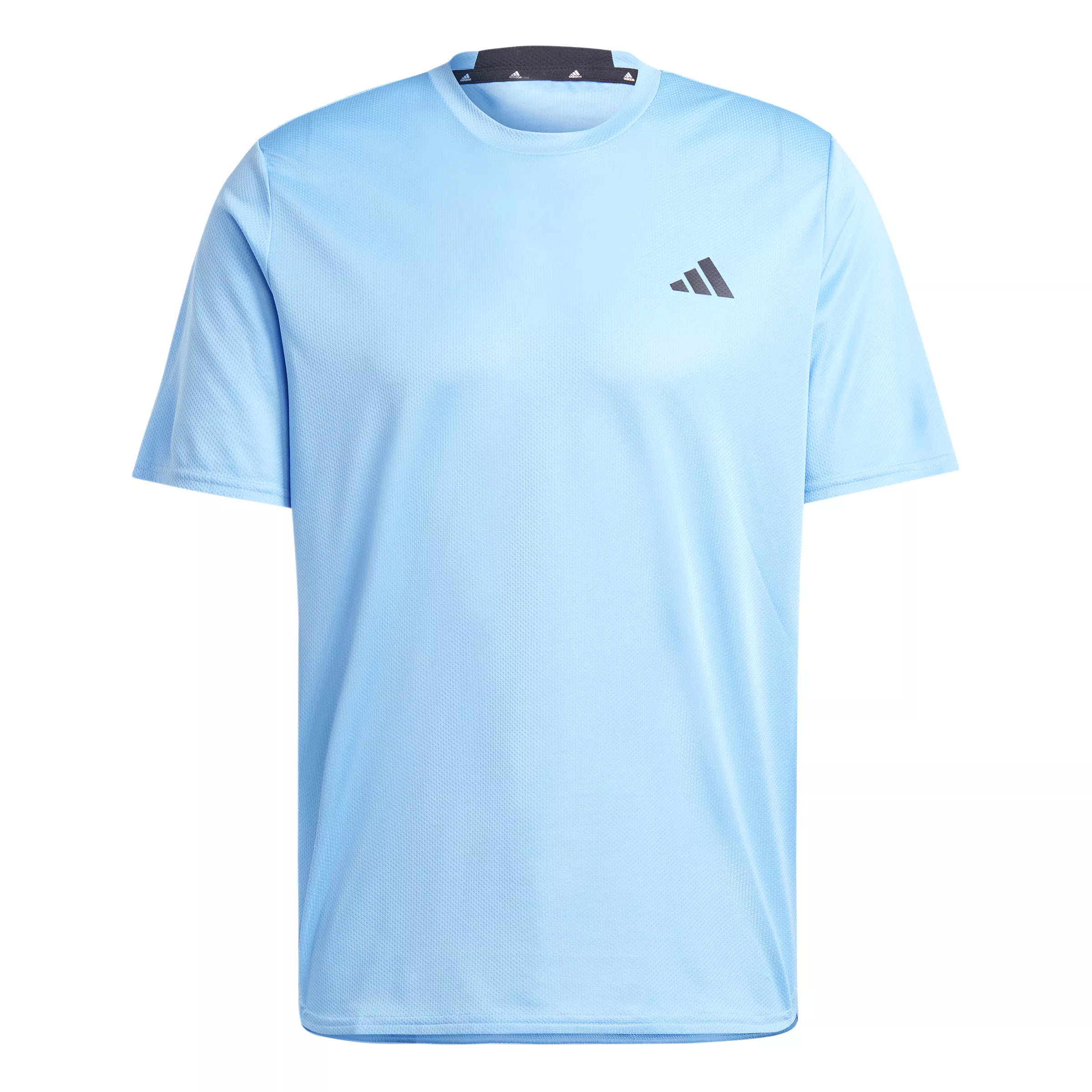 adidas Men's D4M Tee Training Short Sleeve T-Shirt