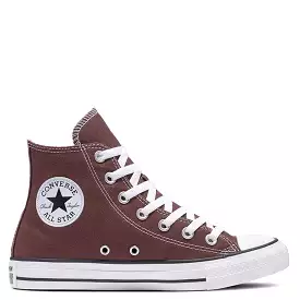 Adult CT All Star Eternal Earth High Top