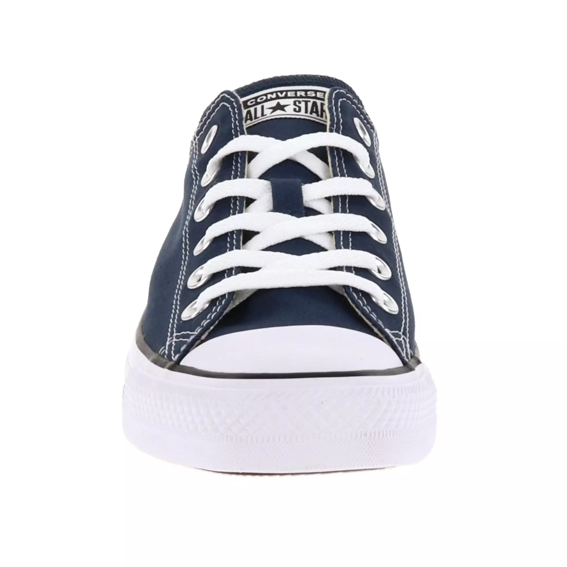 Adult CT All Star Low Top