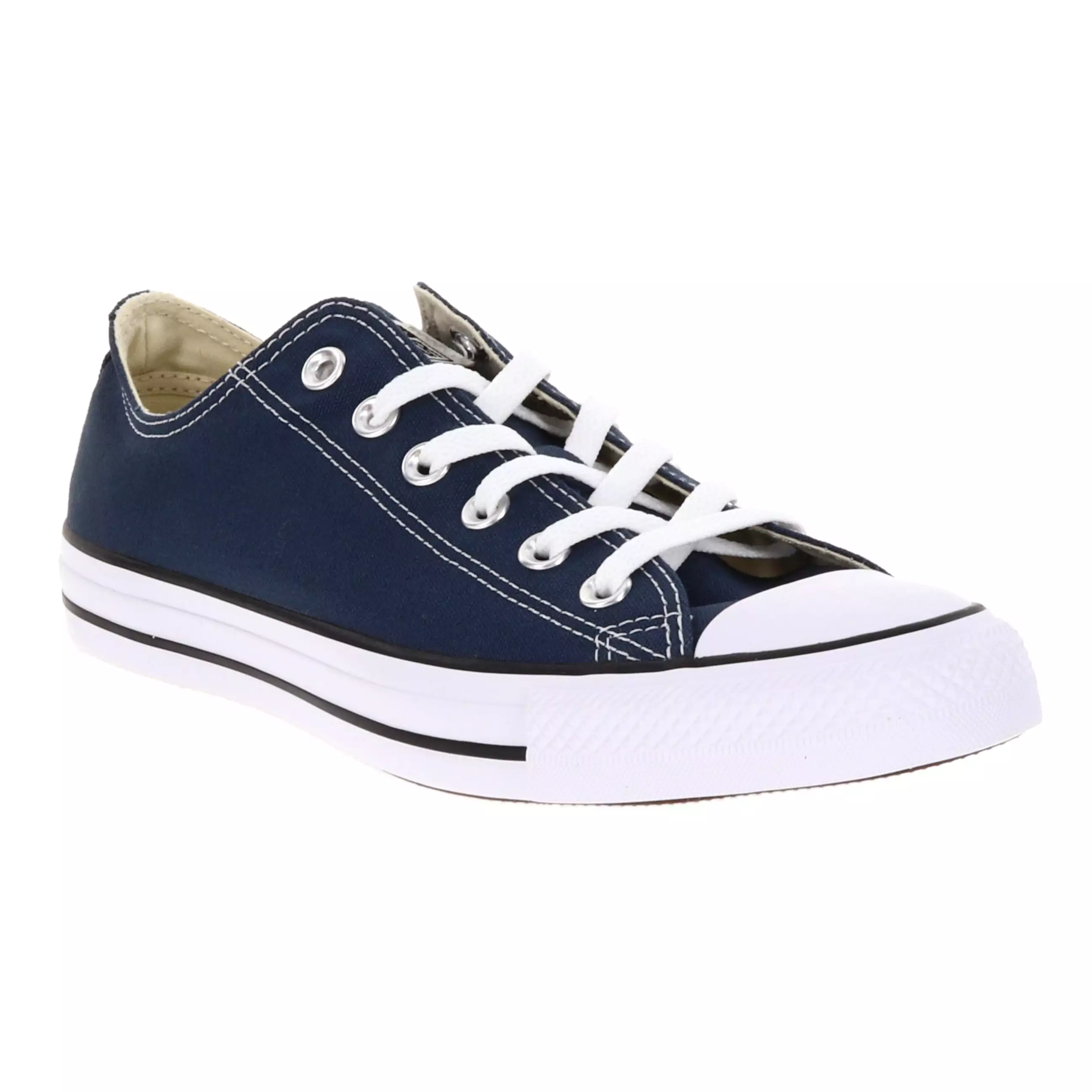 Adult CT All Star Low Top