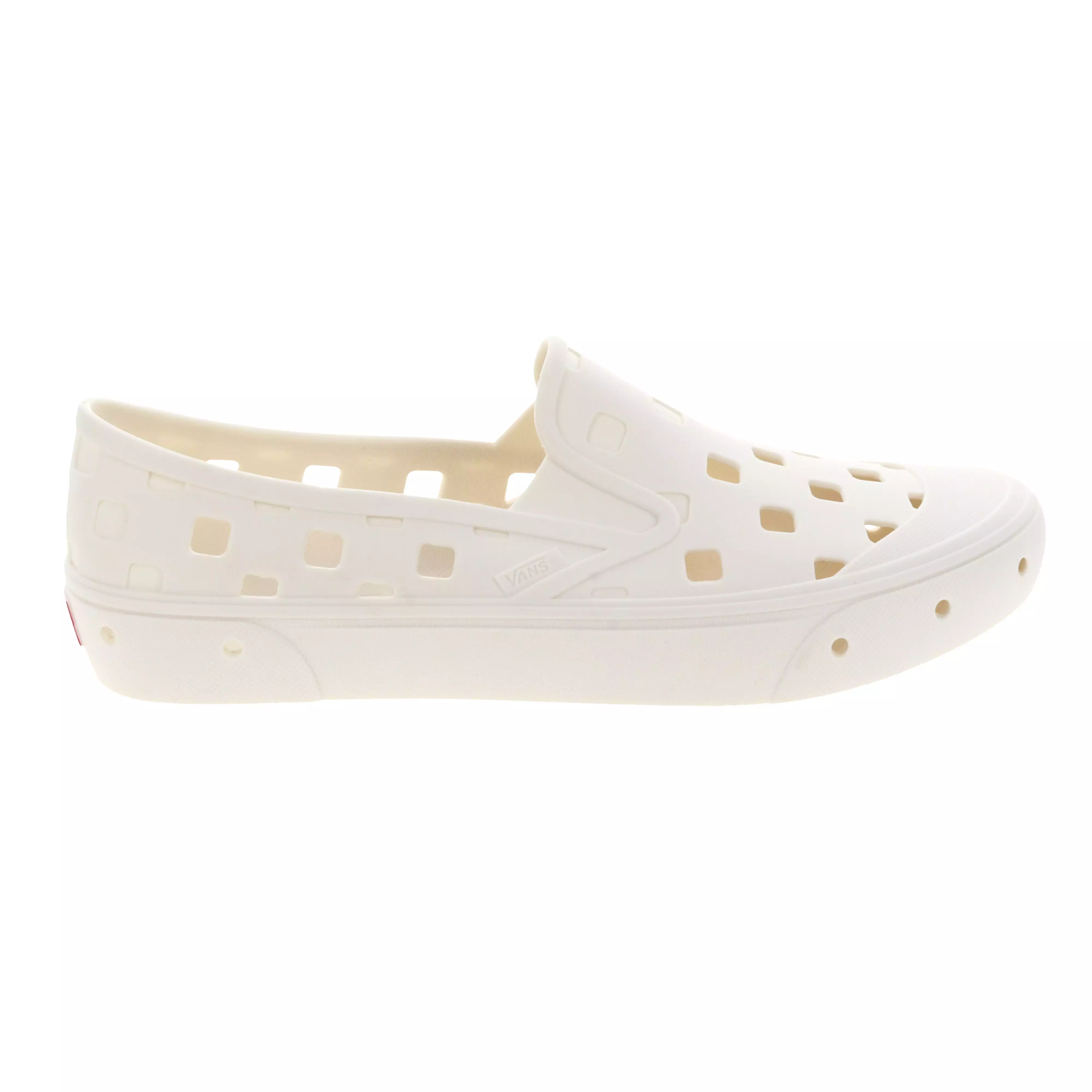 Adult Slip On TRK