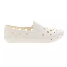 Adult Slip On TRK