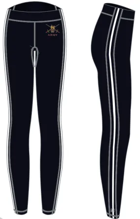 Army RC Women's Team Rowing Leggings