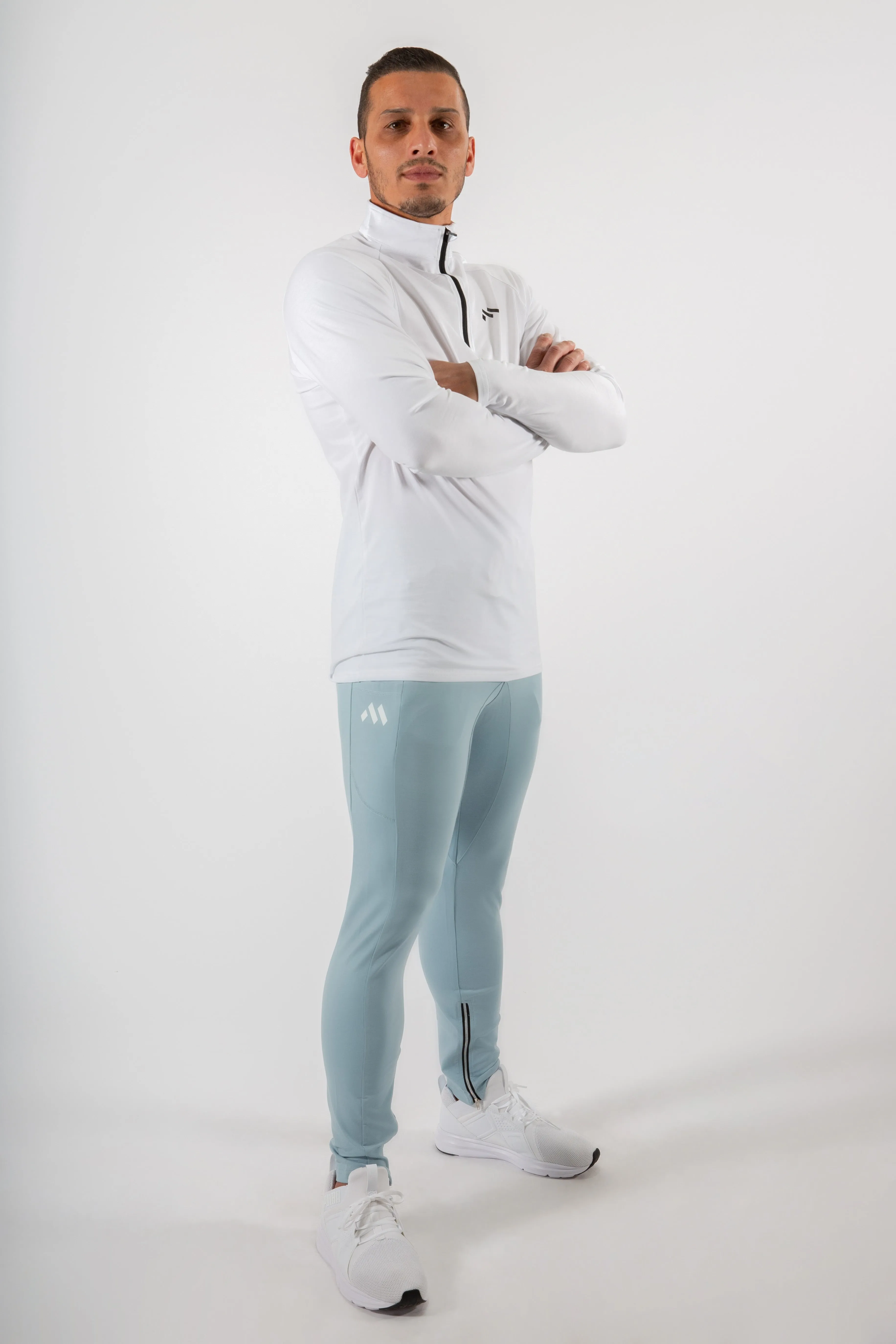 ATHLETICA TRAINING JOGGERS