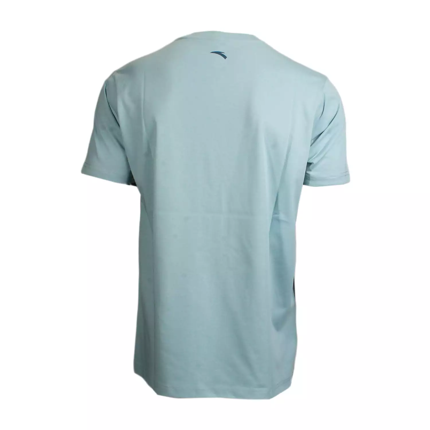 Basketball Shortsleeve Tee