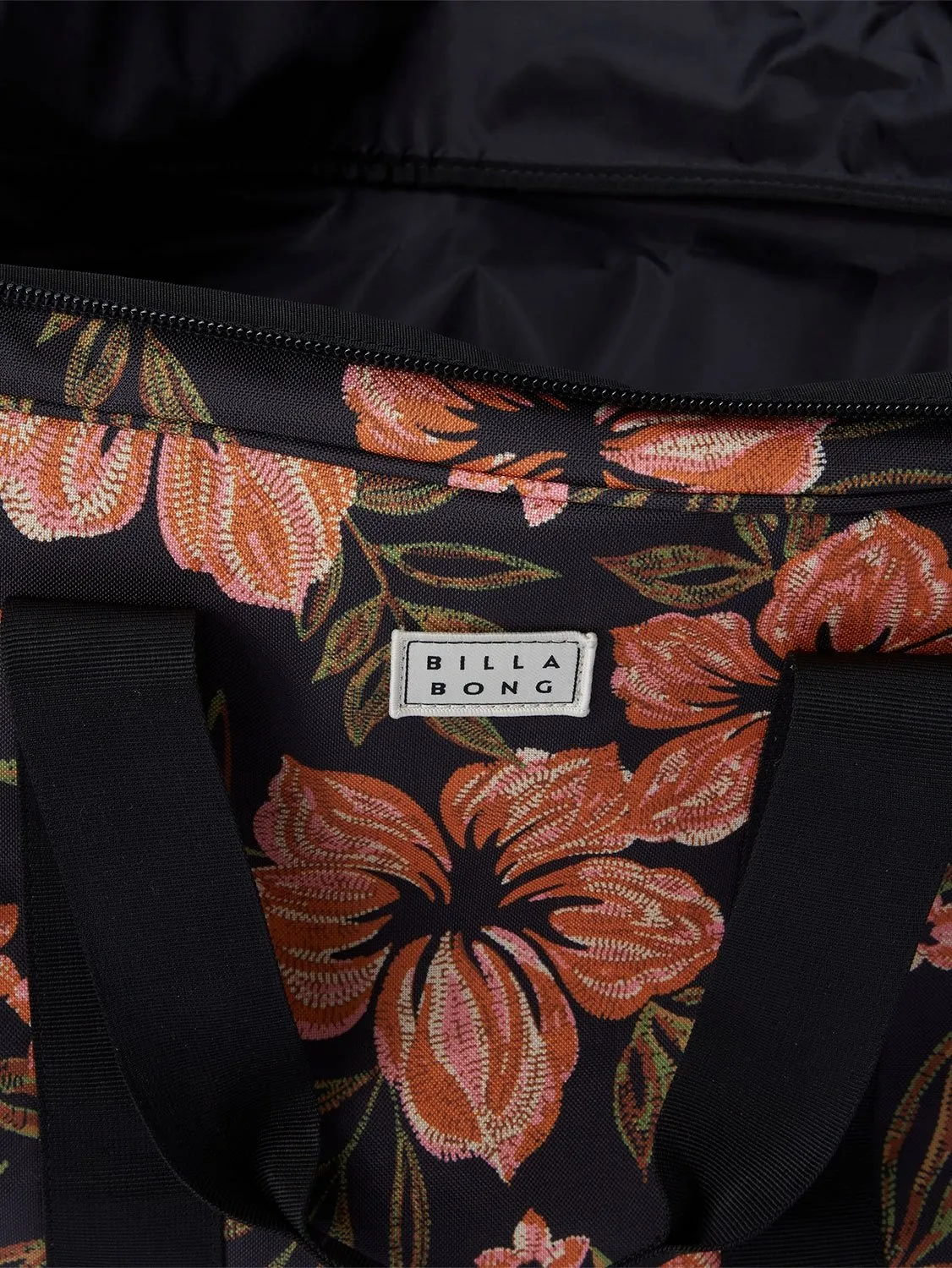 Billabong Ladies Check In 75L Travel