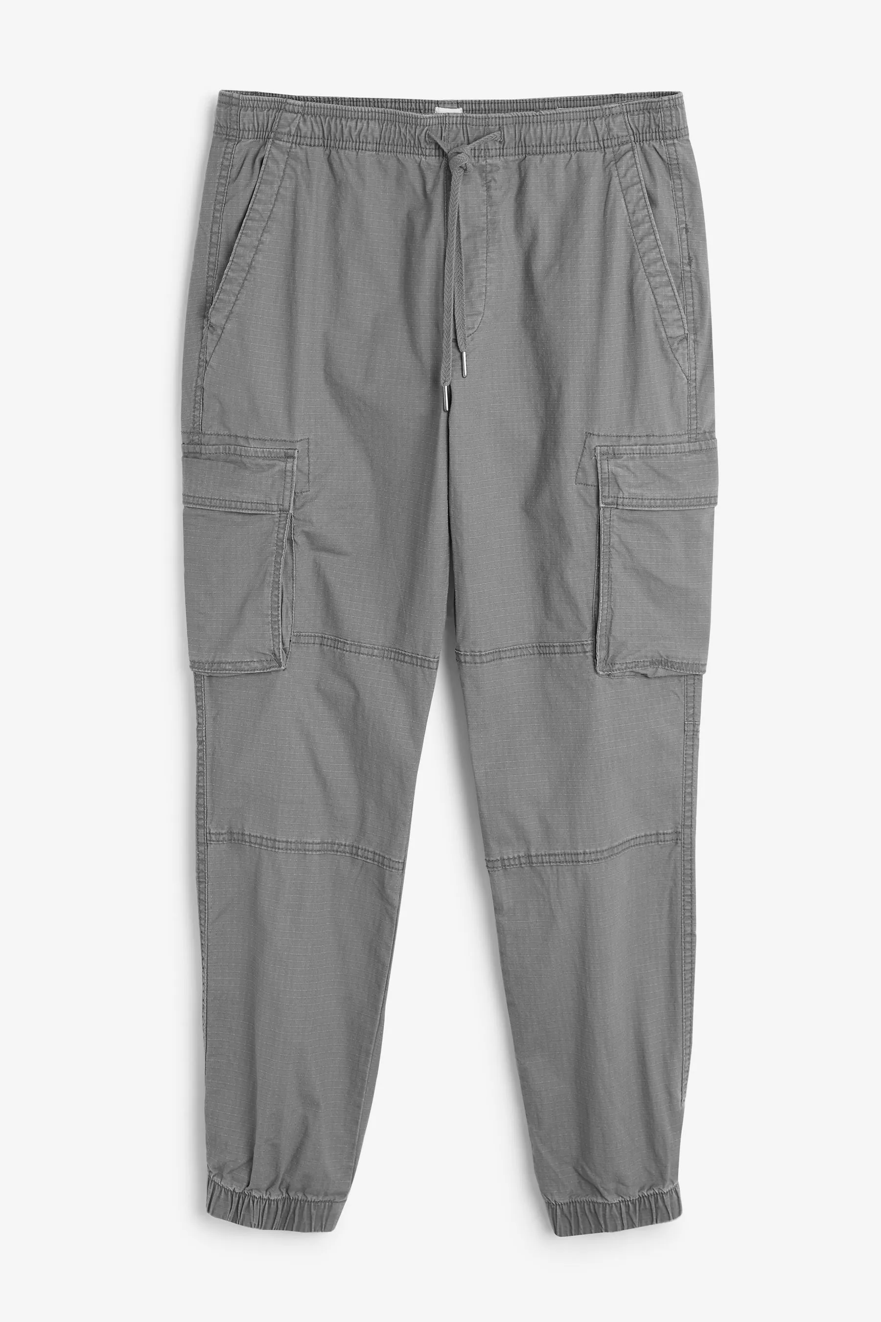 Cargo Joggers