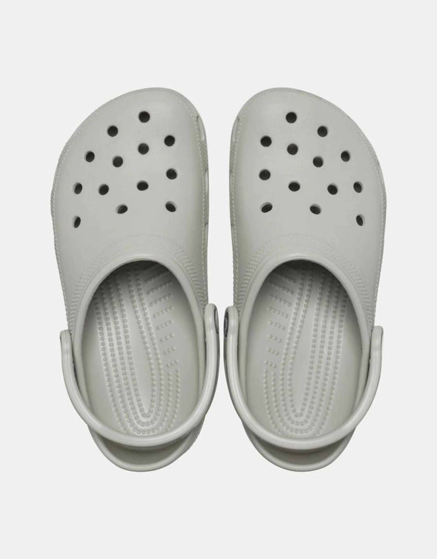 Crocs Classic Clogs