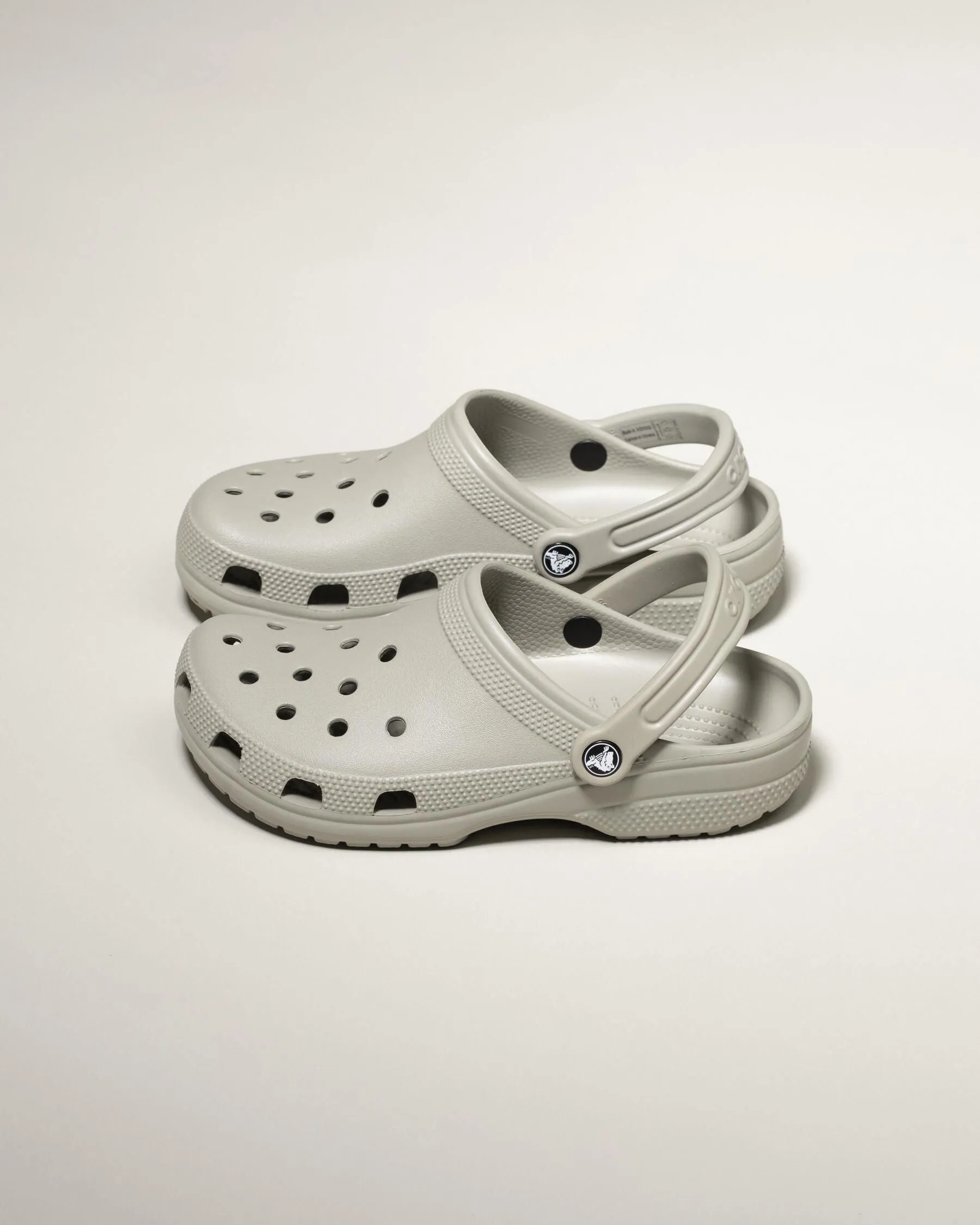 Crocs Classic Clogs