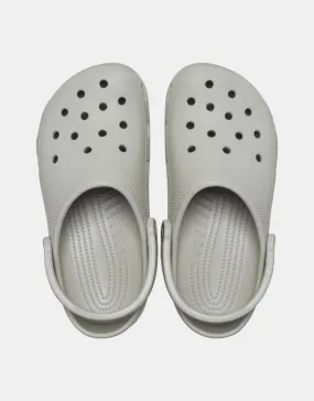 Crocs Classic Clogs