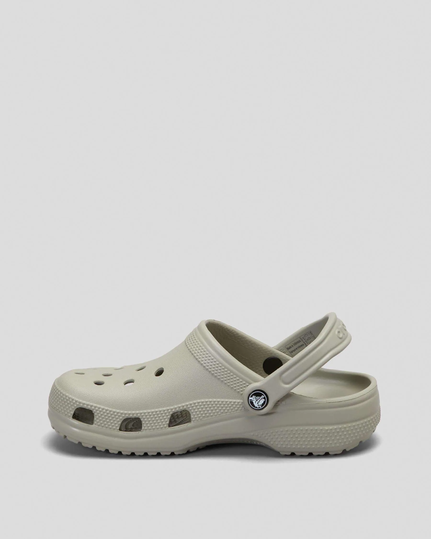 Crocs Classic Clogs