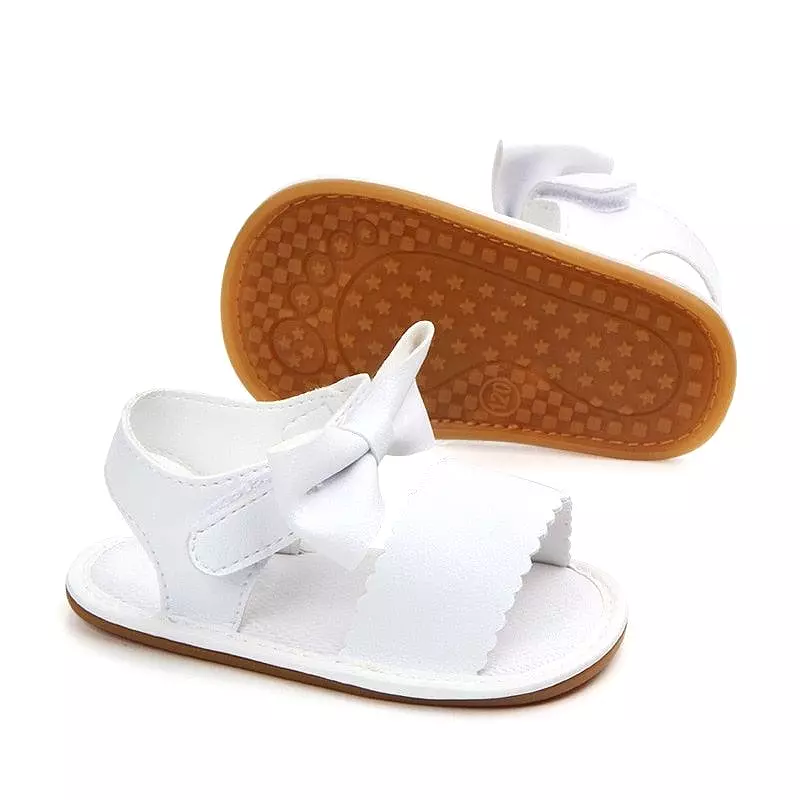 Cute Toddler Anti-Slip Girls Sandals