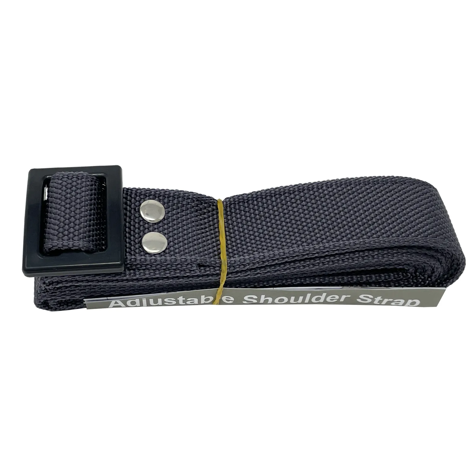 Drybox Shoulder Strap