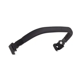 Joolz Aer+ Foldable Bumper Bar - Various Colours