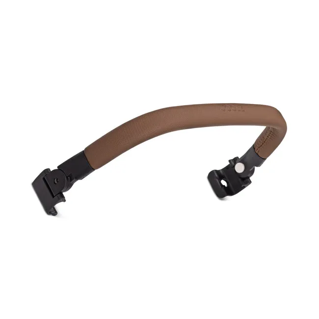 Joolz Aer+ Foldable Bumper Bar - Various Colours