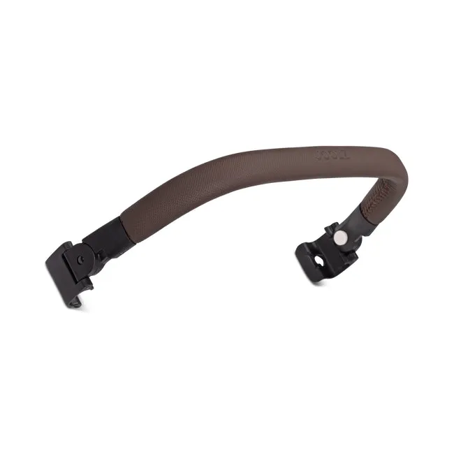 Joolz Aer+ Foldable Bumper Bar - Various Colours