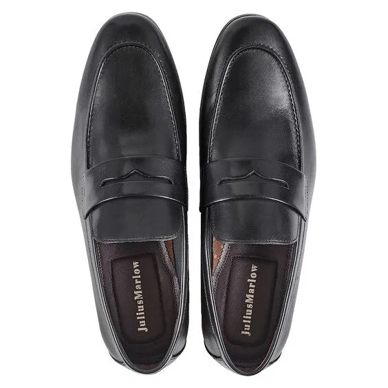 Julius Marlow Lax Loafers