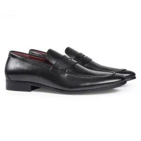 Julius Marlow Lax Loafers