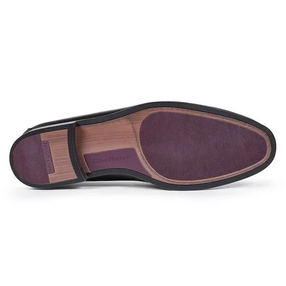 Julius Marlow Lax Loafers