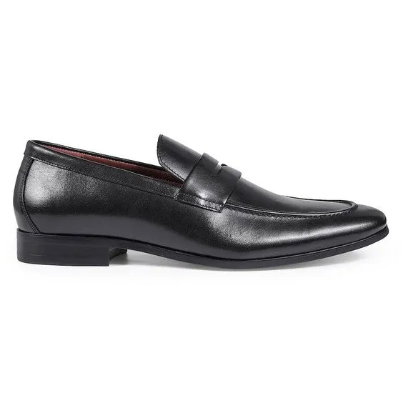 Julius Marlow Lax Loafers