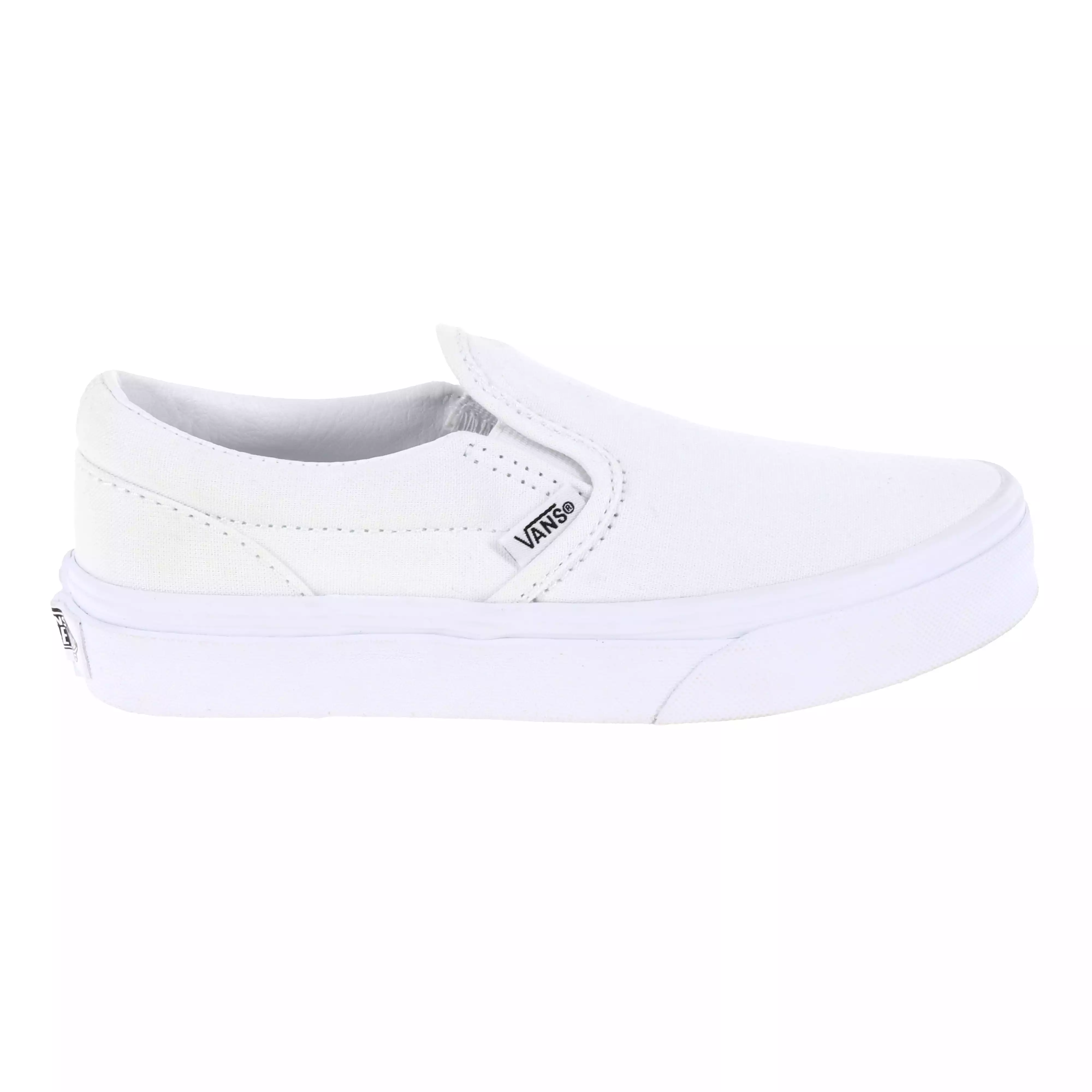 Kids' Classic Slip On