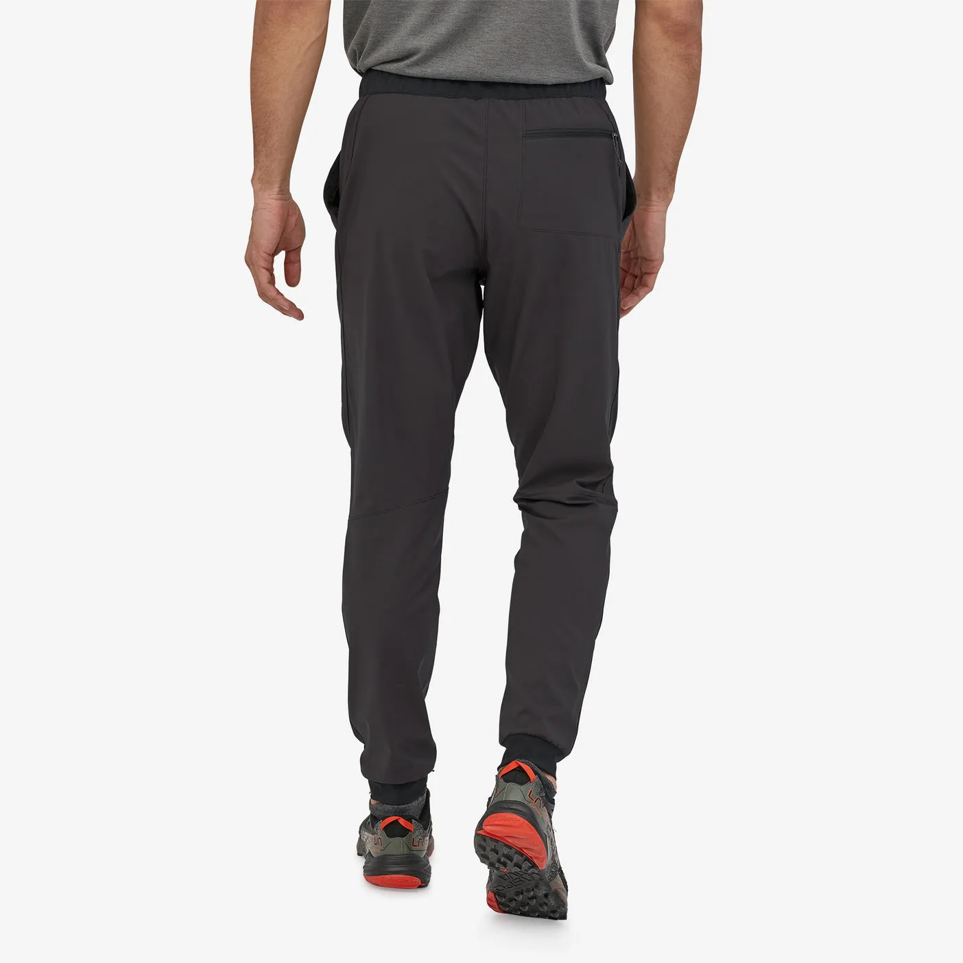 Men's Terrebonne Joggers