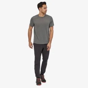 Men's Terrebonne Joggers