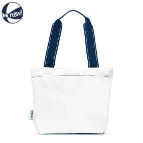 Mini Surfside Tote