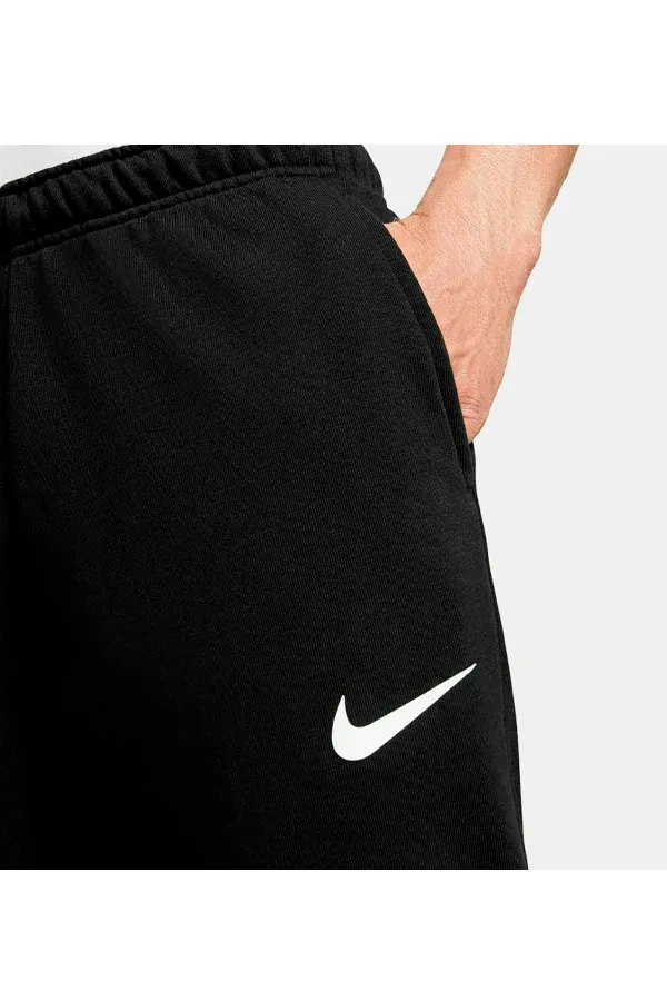 Nike Sweatpants Park Black