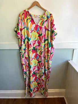 NWT Crosby Size XL Dress