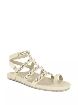 Pedro Garcia Aroa Sandal