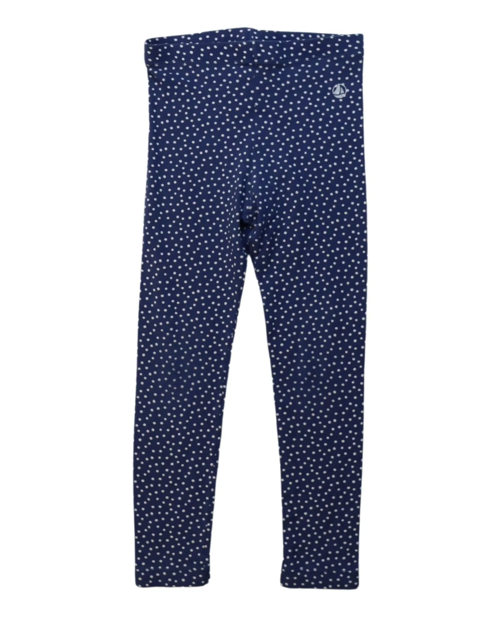 Petit Bateau Leggings 3T