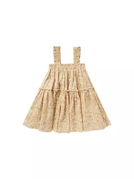 Rylee & Cru - Blossom Cicily Dress