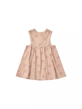 Rylee & Cru - Seashell Layla Dress