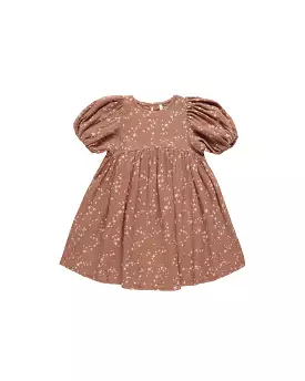 Rylee & Cru - Starlight Marley Dress