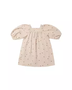 Rylee & Cru - Stars Talee Dress