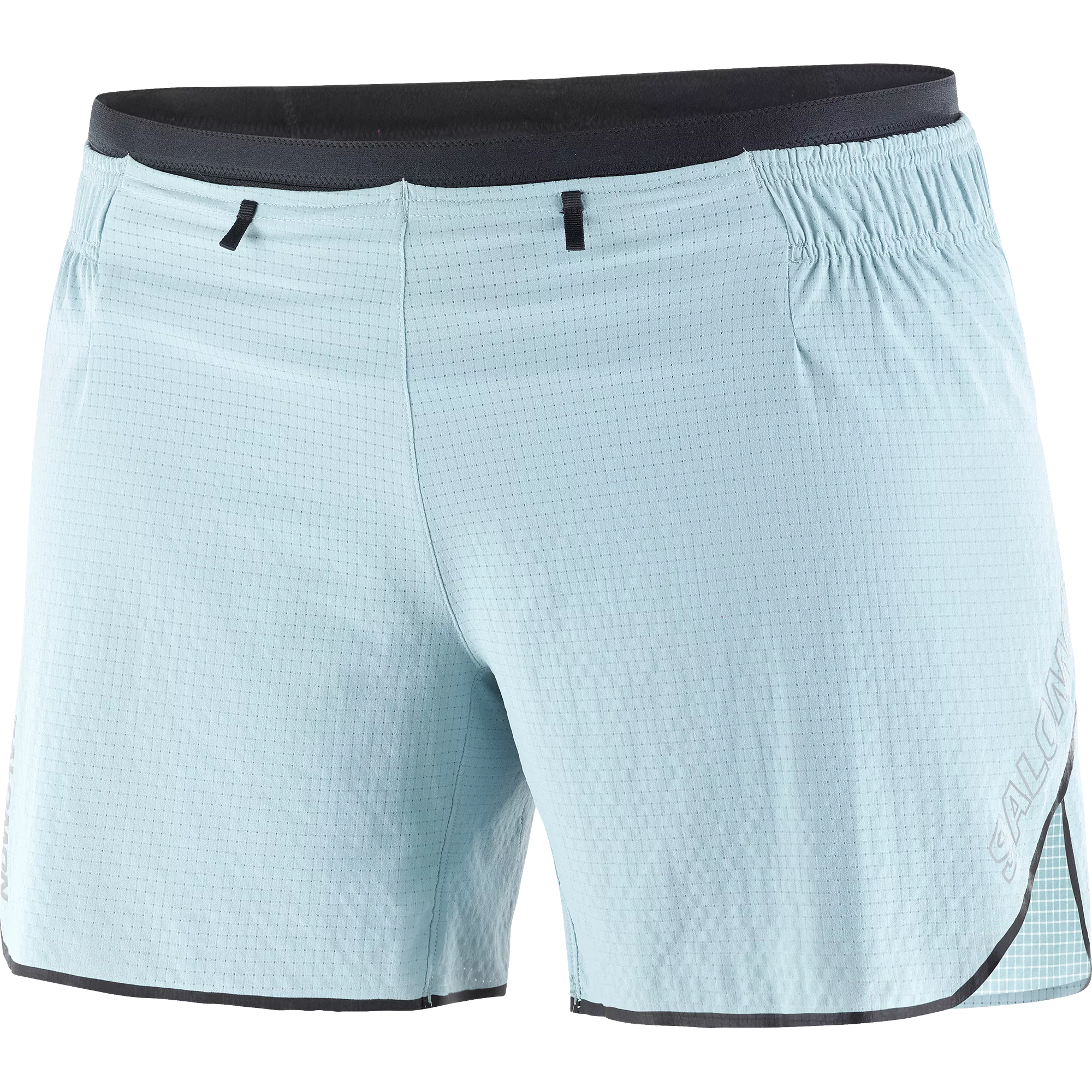 SENSE AERO 5'' SHORT WOMEN'S