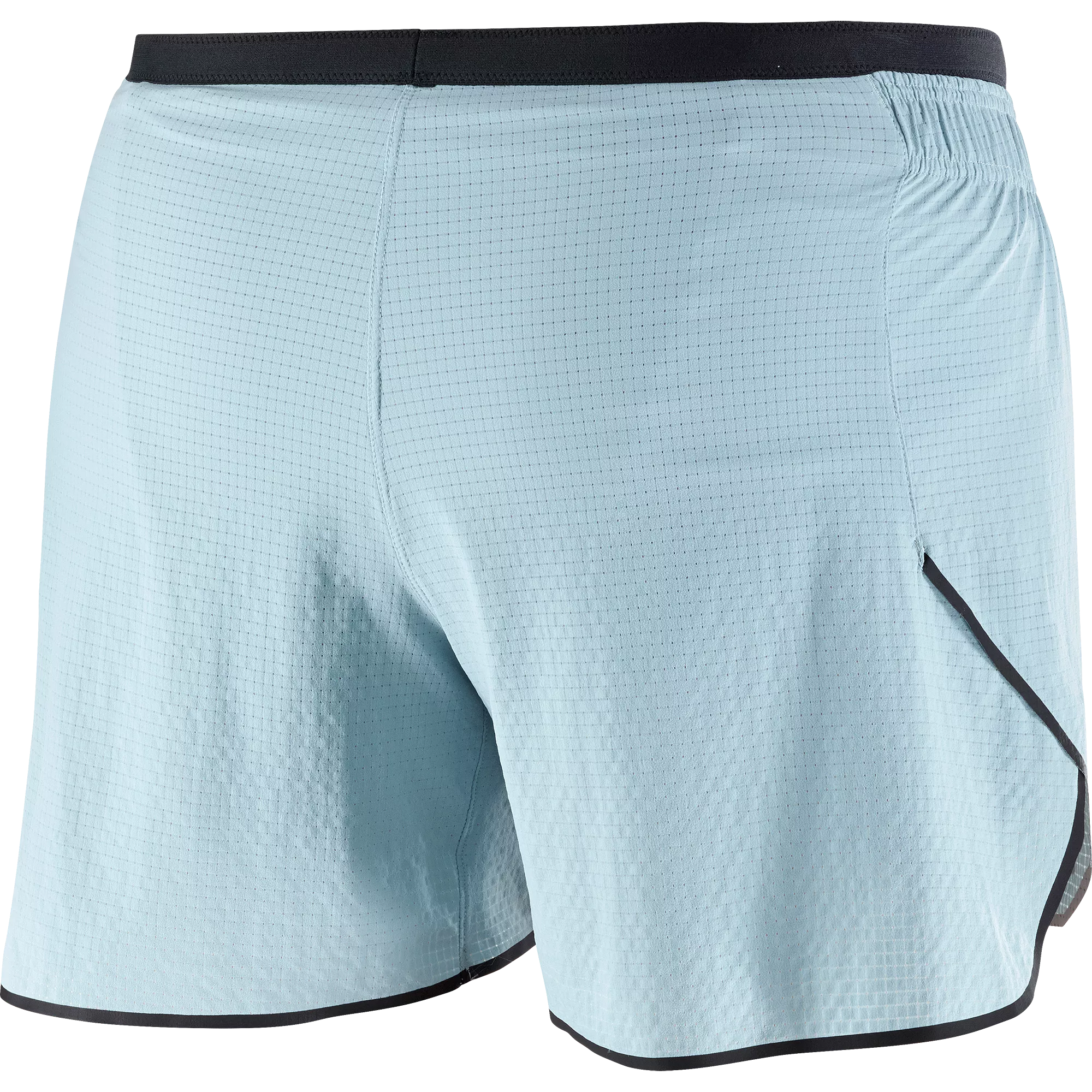 SENSE AERO 5'' SHORT WOMEN'S