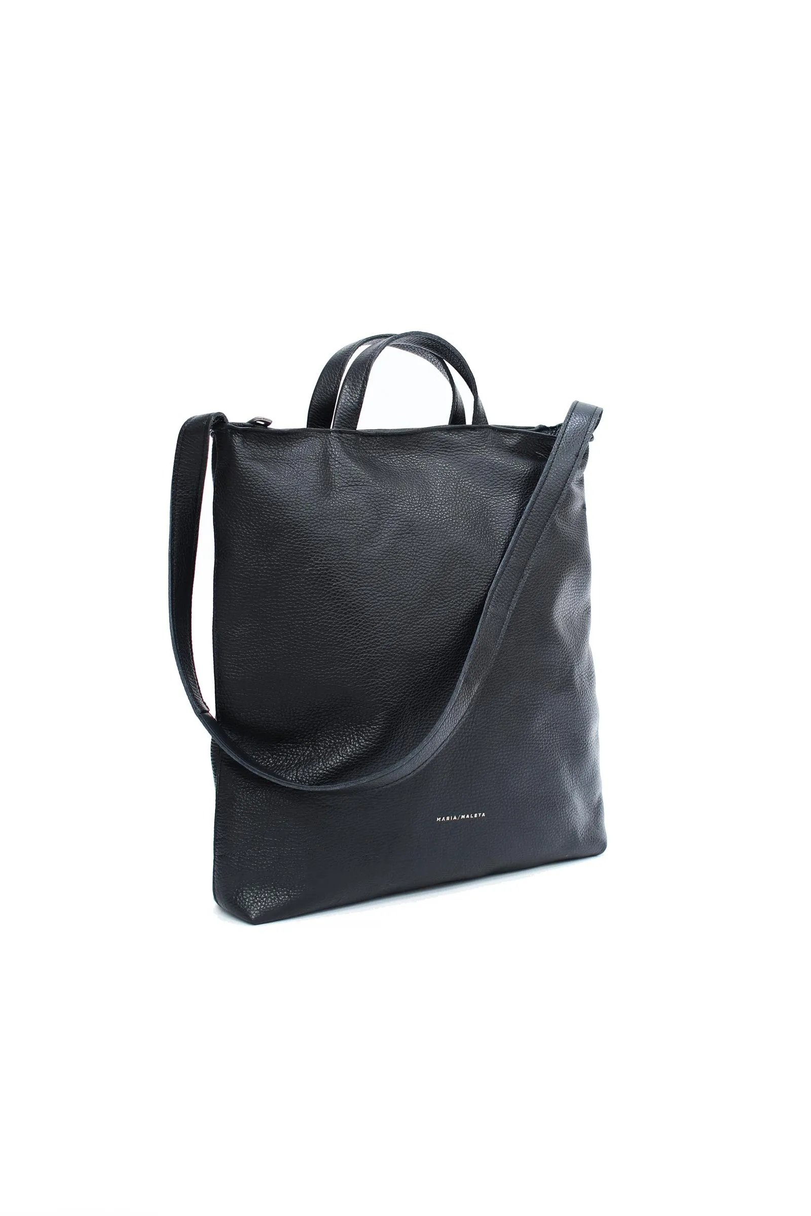 Shopping Bag black (more colors)