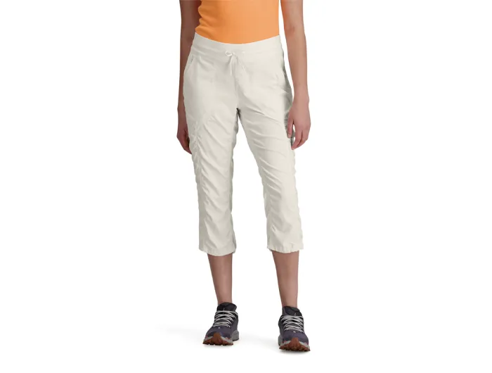 The North Face Women's Aphrodite 2.0 Capris