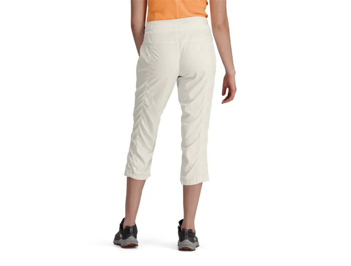 The North Face Women's Aphrodite 2.0 Capris