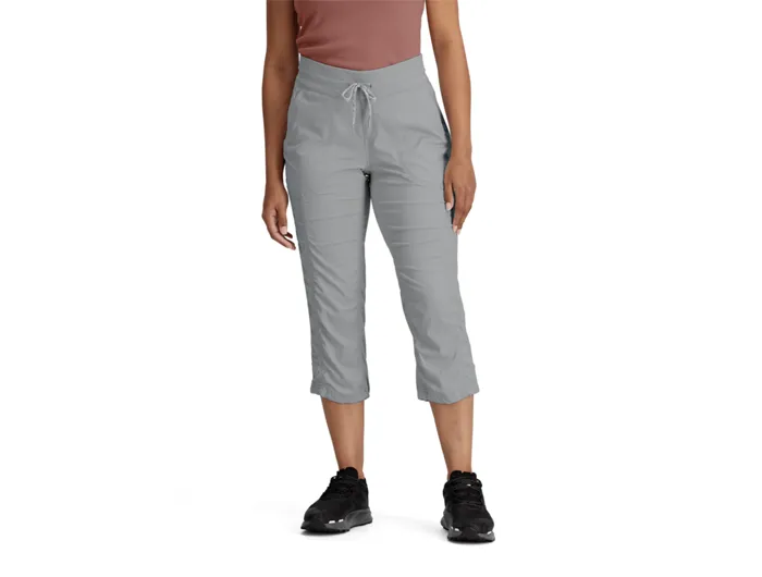 The North Face Women's Aphrodite 2.0 Capris