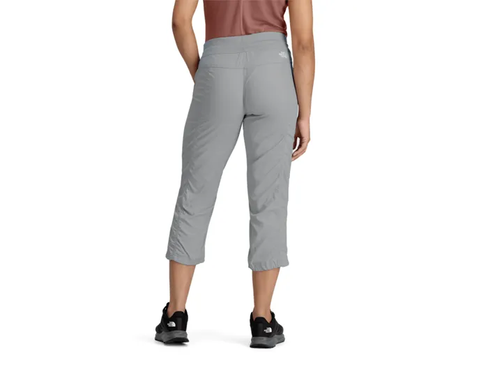 The North Face Women's Aphrodite 2.0 Capris