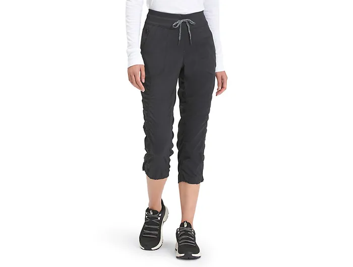 The North Face Women's Aphrodite 2.0 Capris