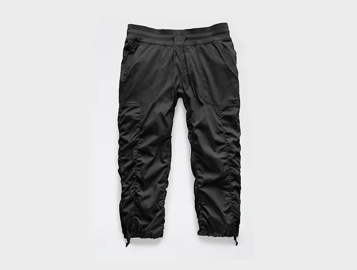 The North Face Women's Aphrodite 2.0 Capris