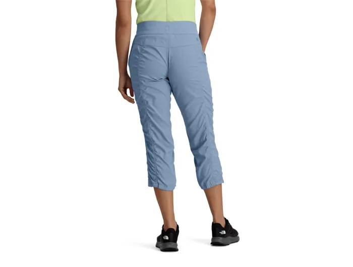 The North Face Women's Aphrodite 2.0 Capris