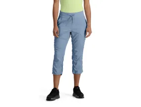 The North Face Women's Aphrodite 2.0 Capris