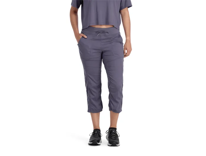 The North Face Women's Aphrodite 2.0 Capris