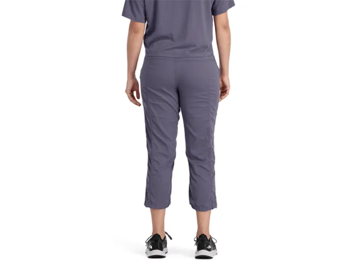 The North Face Women's Aphrodite 2.0 Capris